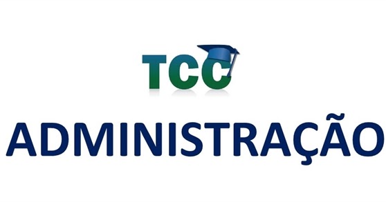 Temas para monografia de administracao