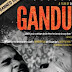 Gandu BluRay Rii Sen New movies Free Download