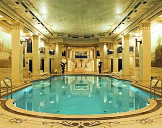 Paris hotel worth1000 appreciated Paris: Paris Hotels