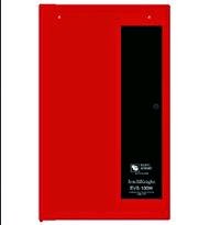 SILENT KNIGHT 5820XL INSTALLATION MANUAL