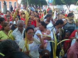 Folklor