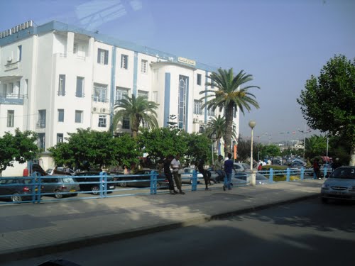 اروع صور جيجل على الاطلاق 32624924.jpg
