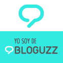 bloguzz