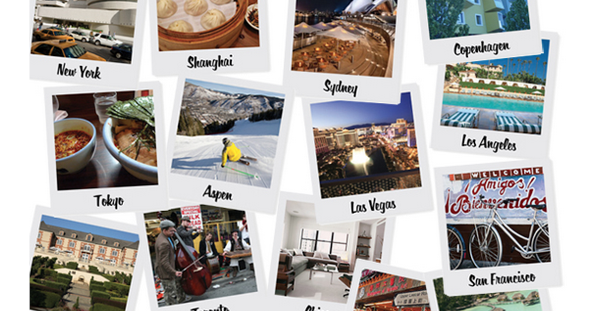 PurduePrep Travel [with Kate Spade]