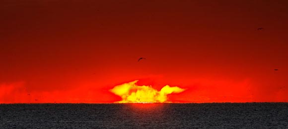 Un extraño amanecer en Argentina Strangesunrise_argerich_900