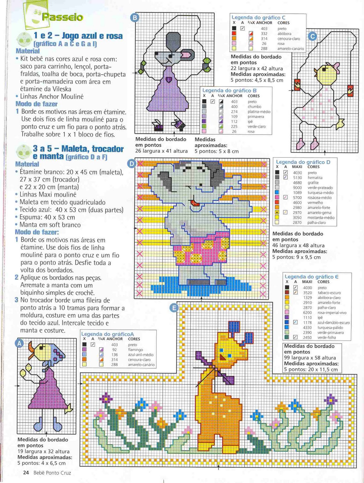 http://2.bp.blogspot.com/-A4rSzPf6G9k/TWBGMfadxfI/AAAAAAAAAJ8/ZExnaxLBYuc/s1600/Circo+06.jpg