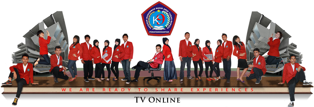 TV Online K9 ATB