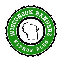 Wisconsin Bangerz #1 Wisconsin Hiphop Blog