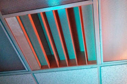 Drop Ceiling Diffuser diffuser in drop ceiling, drop ceiling acoustic treatment