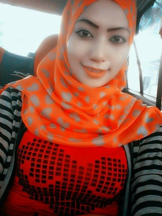 Jilboob 2014 | Seribu Hijabers