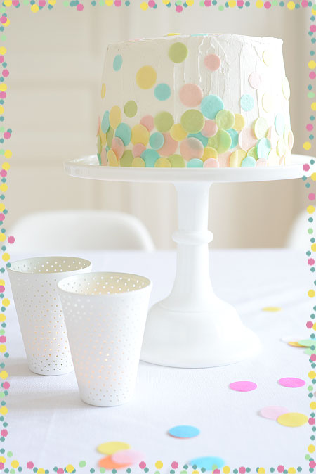 Knetschigkeit Kennt Keine Grenzen Fee Ist Mein Name