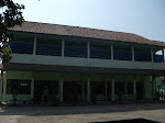 Ruang Guru