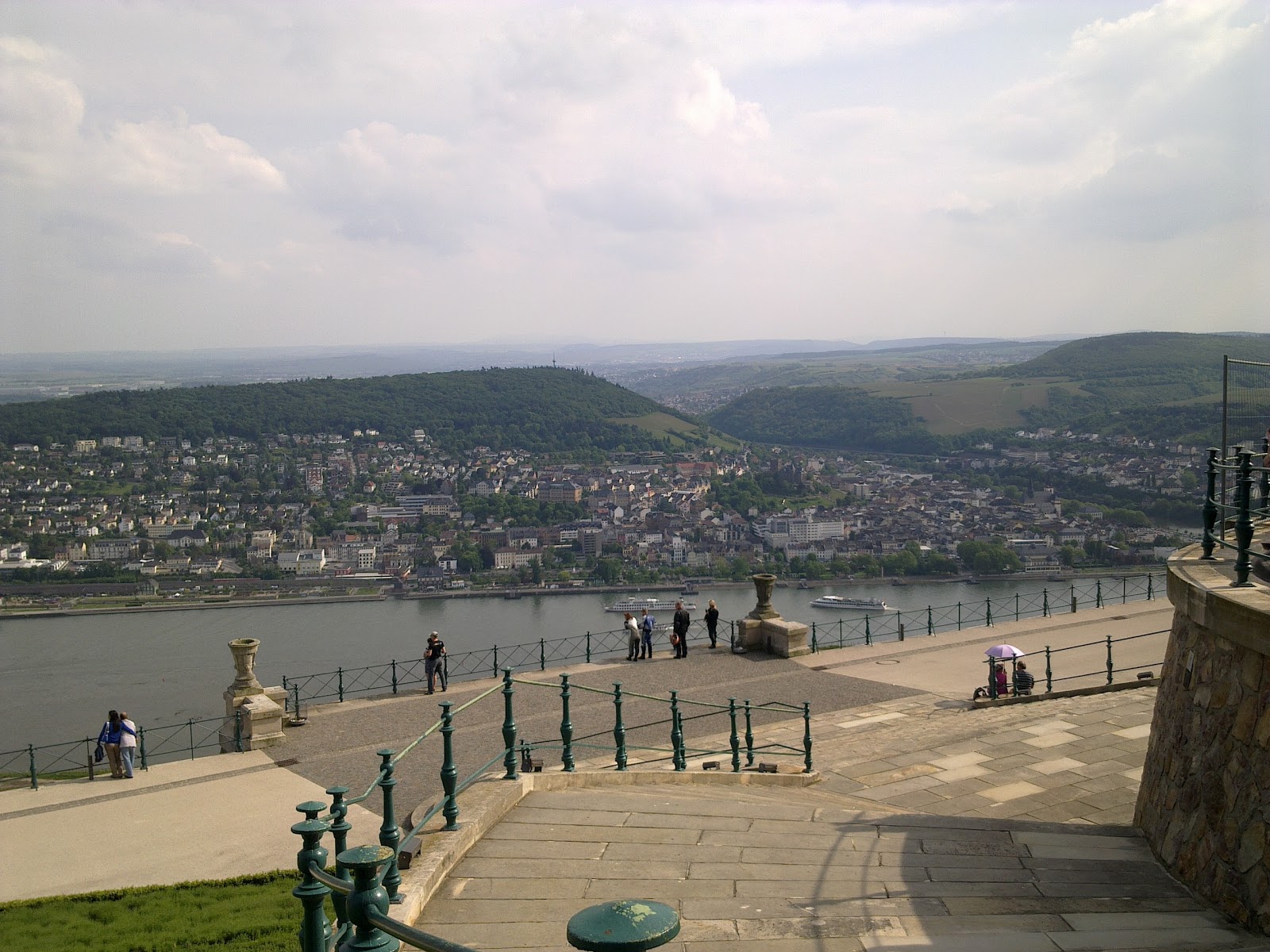 Manuel Herz Architects A F A S I A