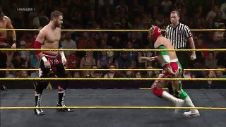 [IMAGE:http://2.bp.blogspot.com/-A57iKspTEfE/VL6OcQx0NPI/AAAAAAAAXvY/6Coio8sozKk/s1600/Leg%2BTakedown.gif]