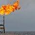 Secretario General de la OPEP descarta que precio del petróleo caiga a US$20 el barril