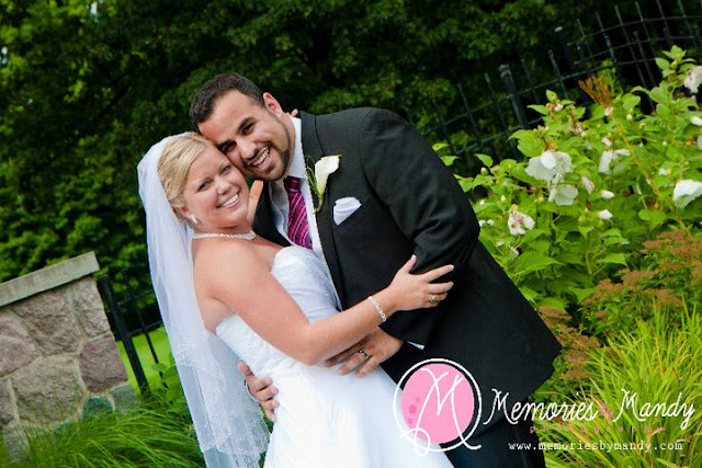 Grand Rapids Wedding Planner Grand Rapids Wedding Planner