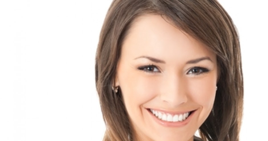 Get Bad Credit Loans Aid To Solve Your Cash Needs Get Bad Credit Loans Aid To Solve Your Cash Needs