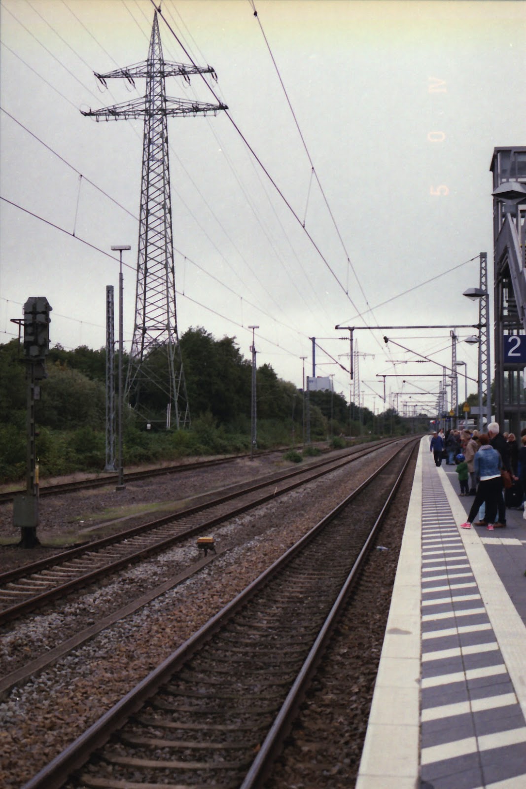 Canon Ae-1 Canon Ae-1