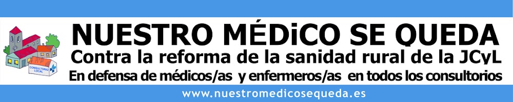 nuestromedicosequeda