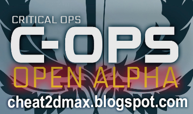 critical ops hack pc 2016