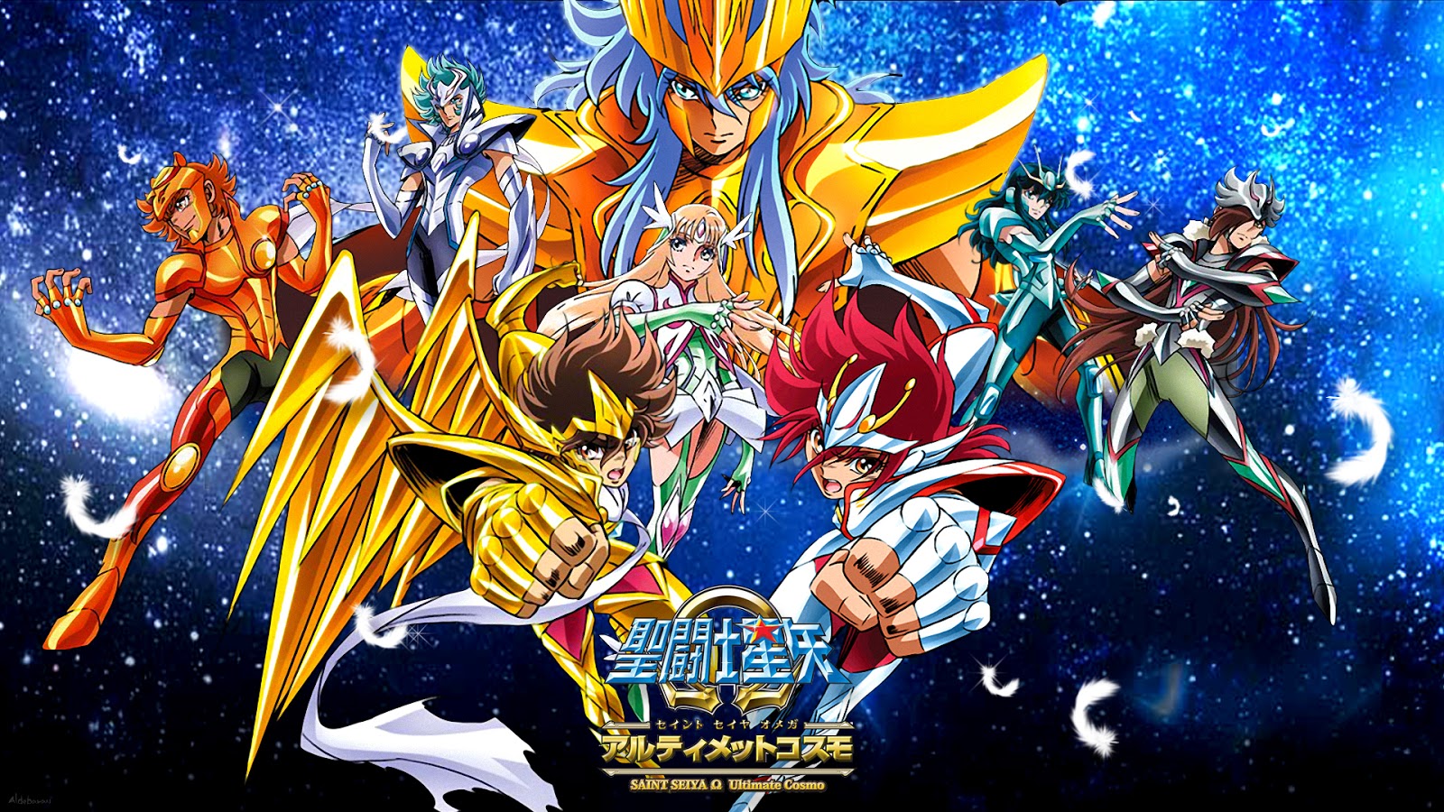 cavaleiros do zodiaco defensores de athena 12  Seiya caballeros del zodiaco,  Caballeros del zodiaco sagas, Caballeros del zodiaco wallpapers