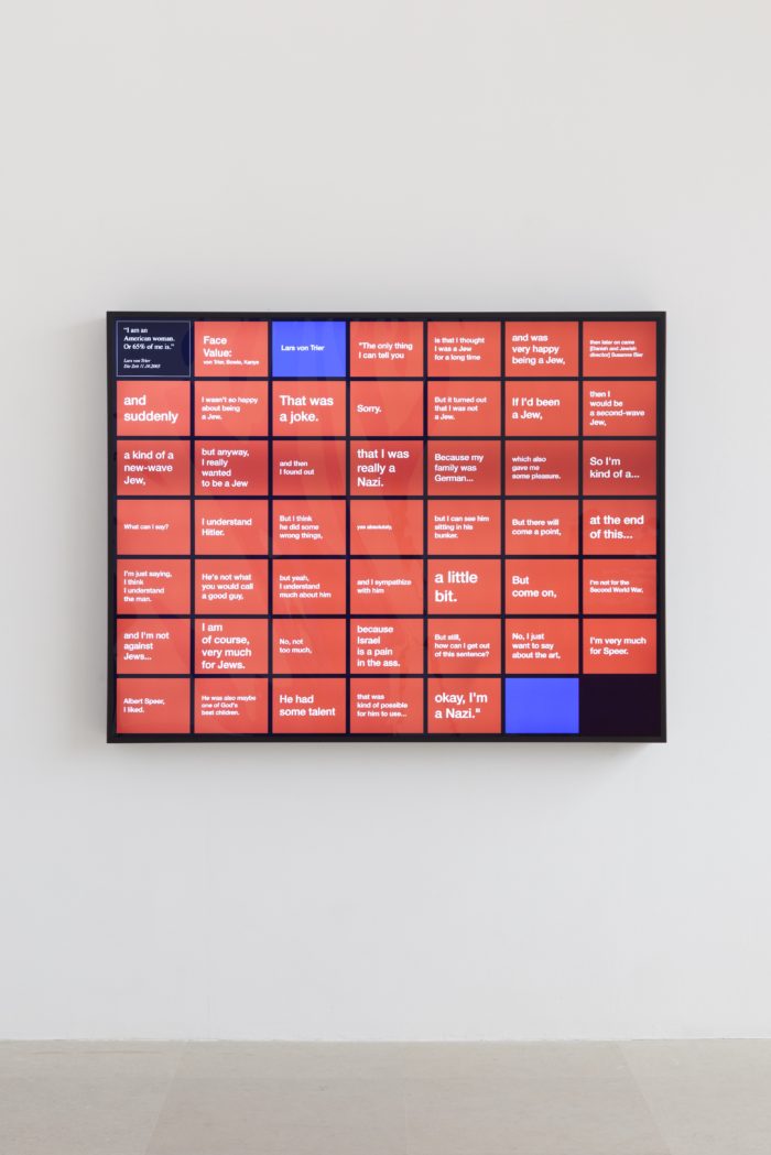 Robert Adams The Place We Live Yale Collector Daily