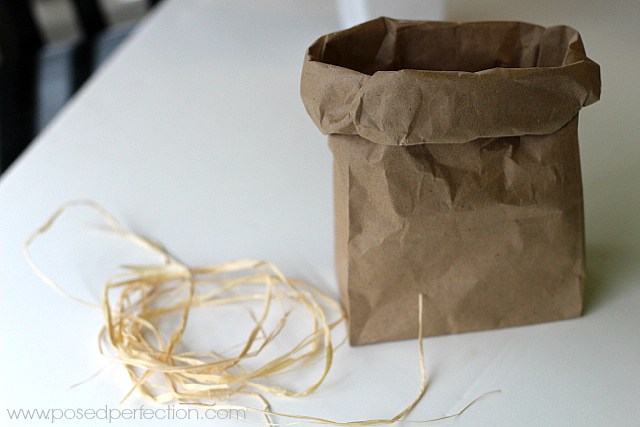 paper bag flower choice image flower decoration ideas paper bag flower