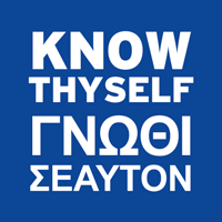 Know Thyself on 2mm