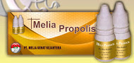 PROPOLIS MELIA