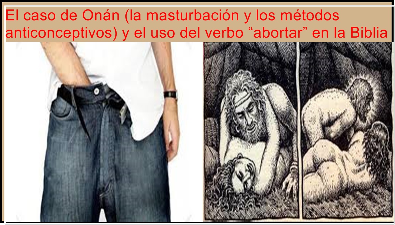 Pasion Pasion