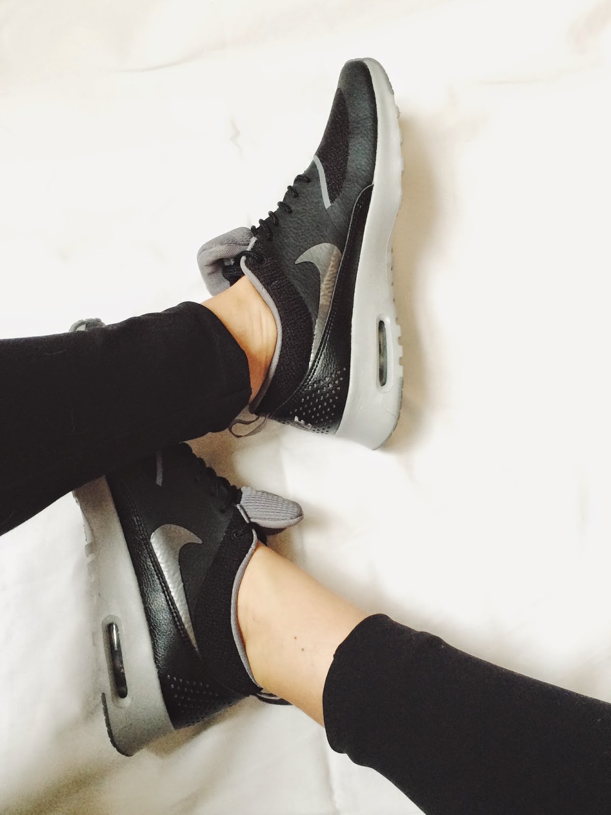 nike air max thea 2015
