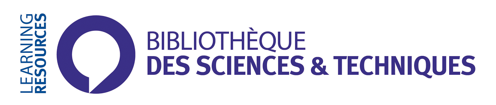 http://www.bib.ulb.ac.be/fr/bibliotheques/bibliotheque-des-sciences-et-techniques/index.html