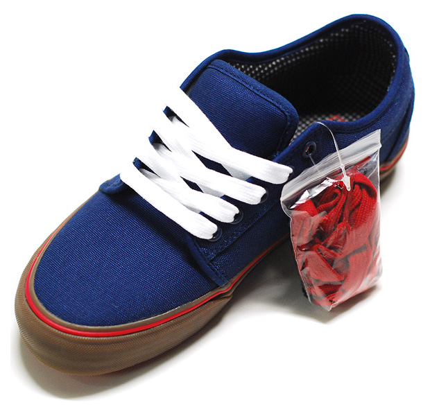 Sepatu Vans Of The Wall Vans Of The Wall 1 sepatu vans of the wall vans of the wall 1