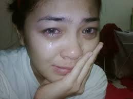 aku diperkosa adik ipar aku diperkosa adik ipar