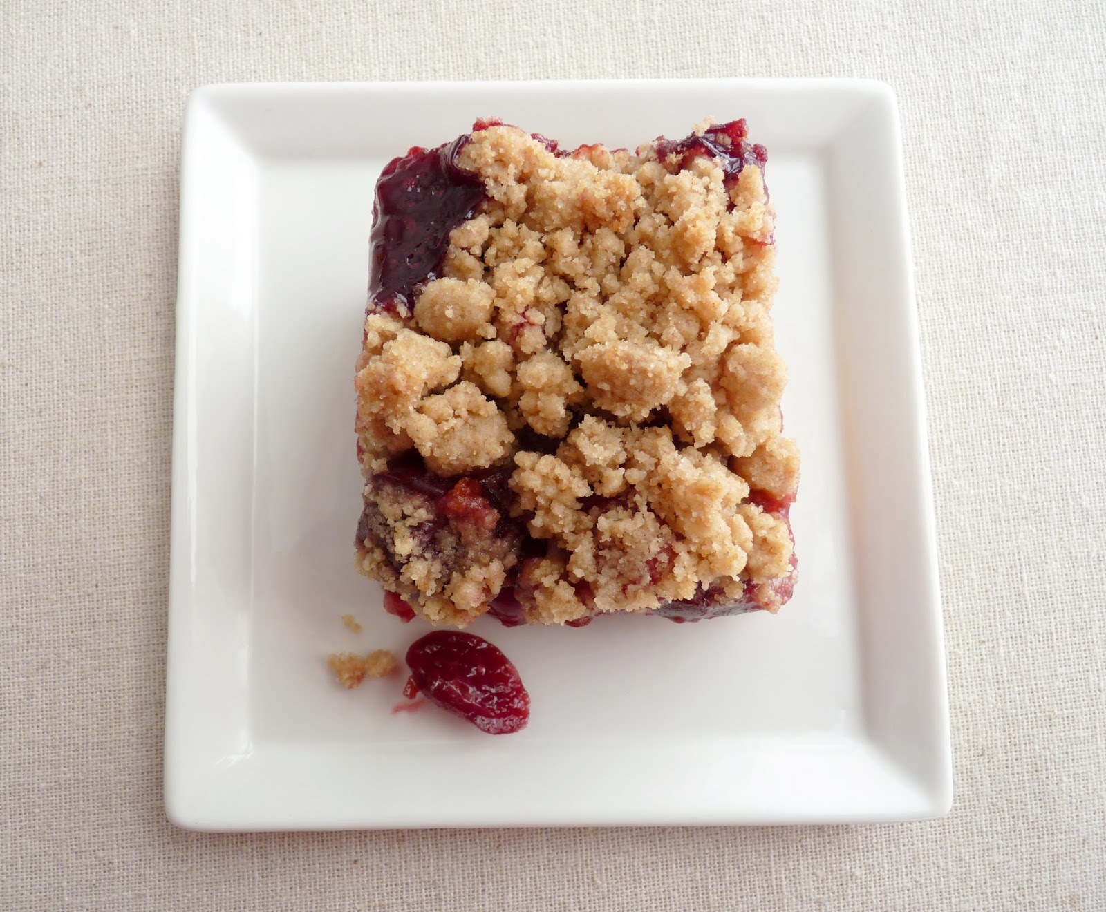 cherry crumb pie delicious orchards cherry crumb pie delicious orchards