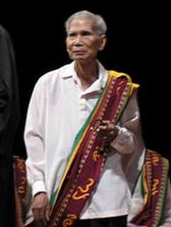 biography of amador t daguio Bannatiran by daguio, amador t from book to stage :adaptation of classic filipino stories by florentino, alberto s p 47-59 (ps99923f45) stage adaptation of the story the woman who looked out of the window. biography of amador t daguio Bannatiran by daguio, amador t from book to stage :adaptation of classic filipino stories by florentino, alberto s p 47-59 (ps99923f45) stage adaptation of the story the woman who looked out of the window.