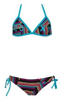 veri katlanmak boyut ruyada mayo almak internationaladventureman com