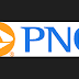 PNC Center (Akron) - Pnc Bank Akron Ohio