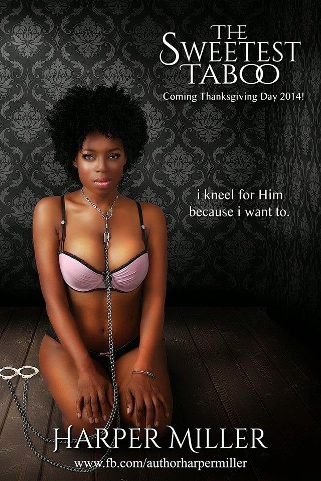 Black men dominate white females erotic photo 633