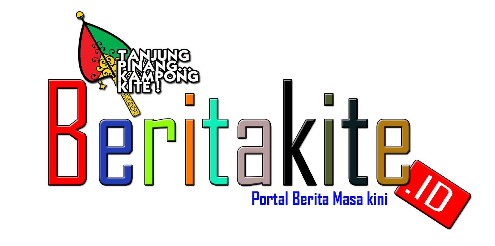 Portal Berita Kite