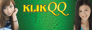 http://www.klikqq.com/ http://www.klikqq.com/?ref=KLIK99