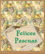 24 tarjetas para saludar en Pascuas tarjetas pascuas easter cards felices pascuas 