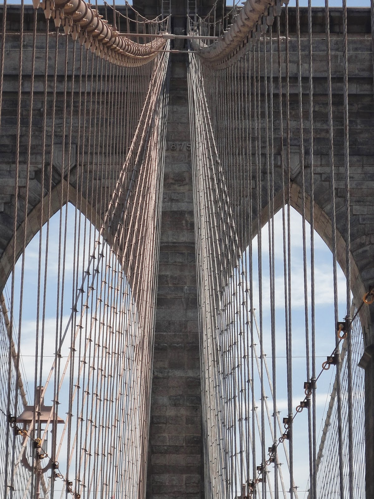 The 911 Memorial and Brooklyn Bridge Night Tour Downtown