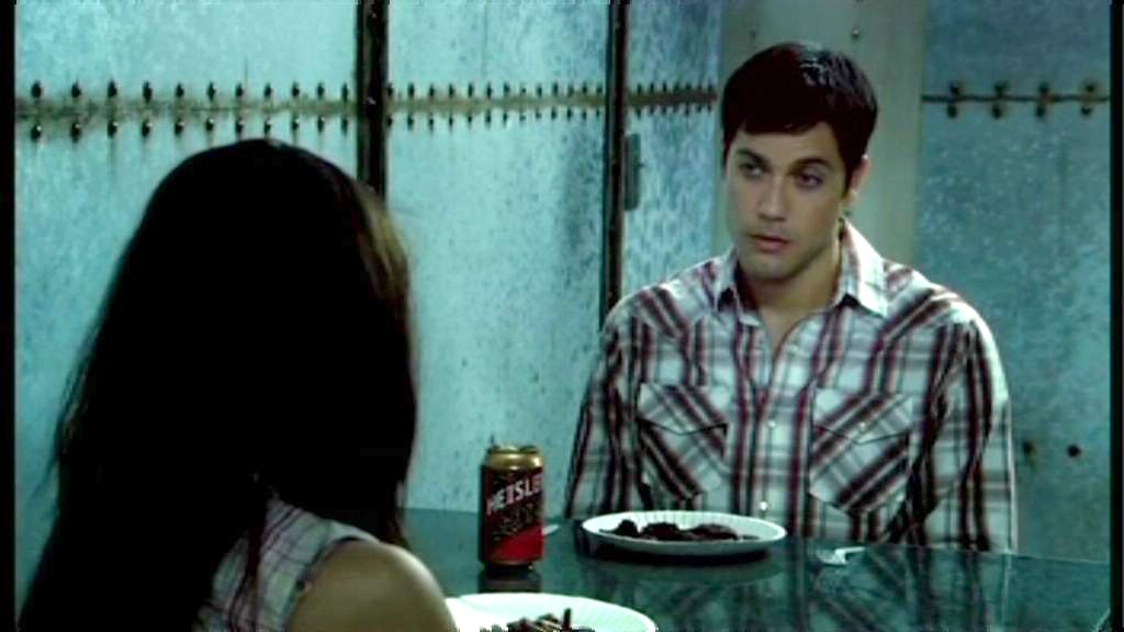 Junkyard Dog (film) Alchetron, The Free Social Encyclopedia