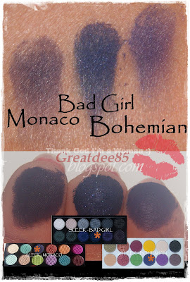 01+niebiesko%25C5%259Bci 4