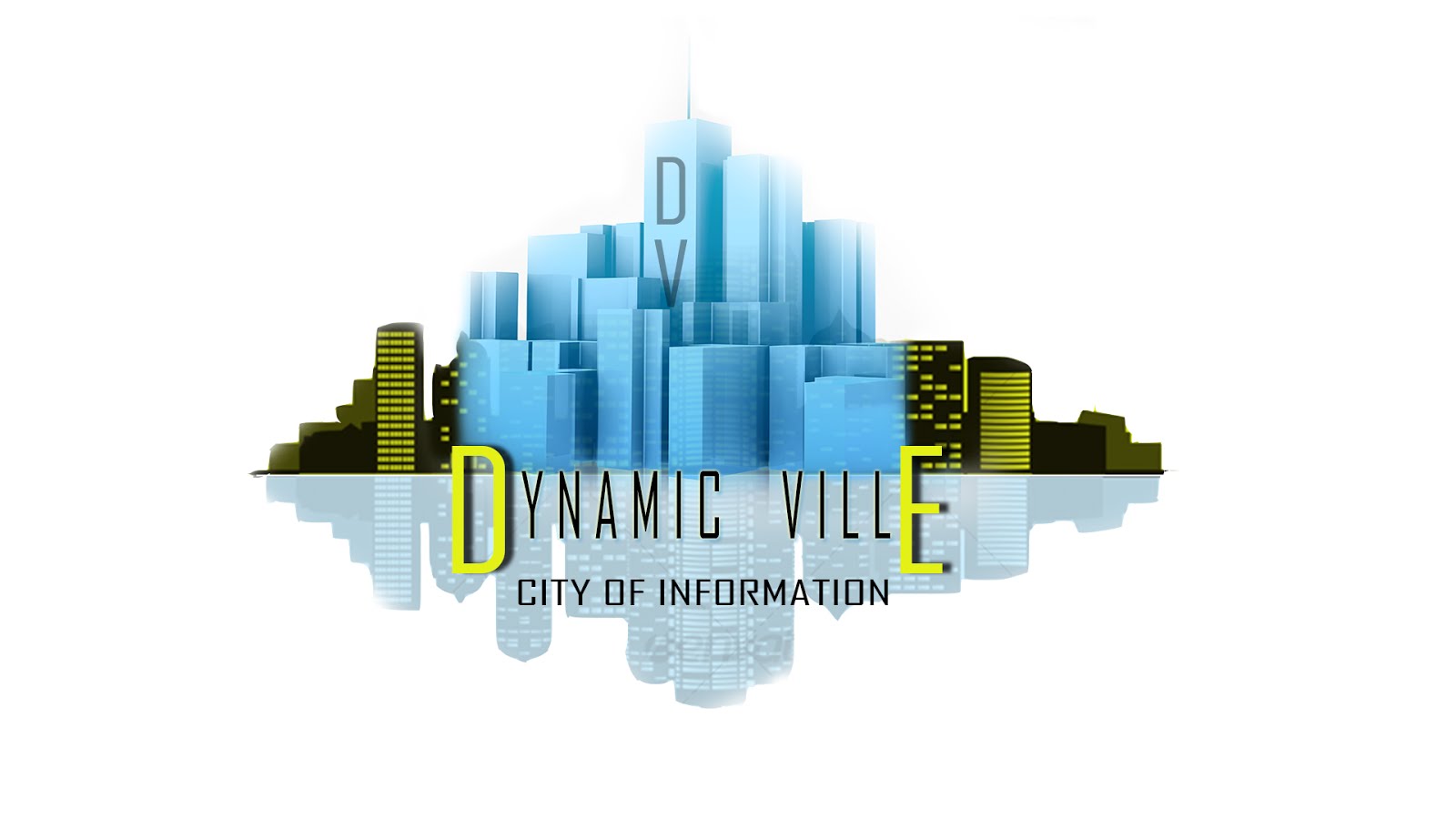 Dynamic Ville