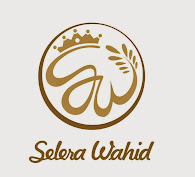 SELERA WAHID