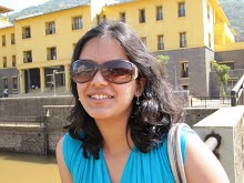 My Photo
