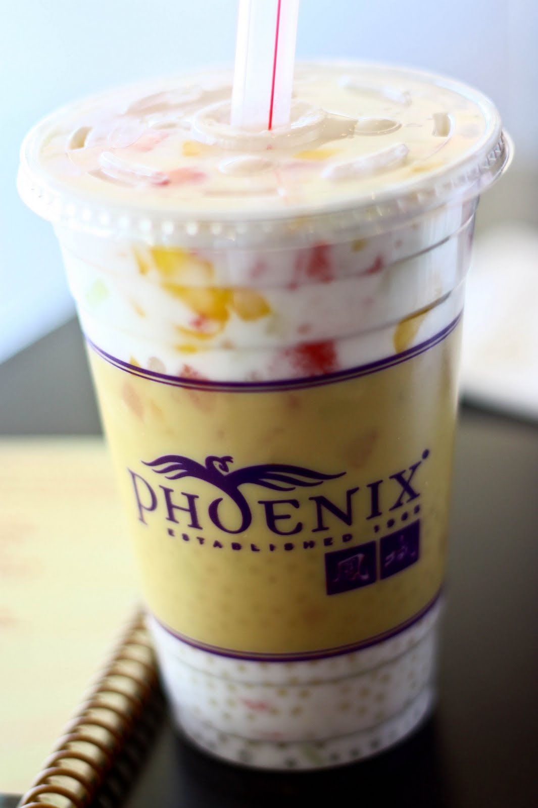 Little Sister's Food and Photos Phoenix Food Boutique