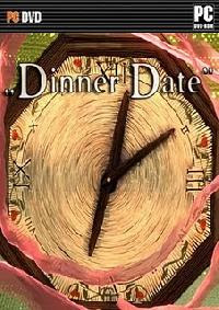 Dinner Date v1.20-VACE